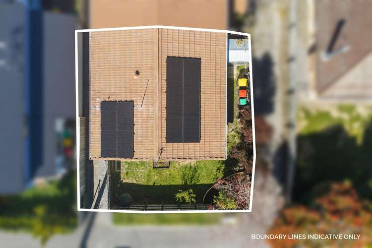 1/46 Buffon Street Waltham_18