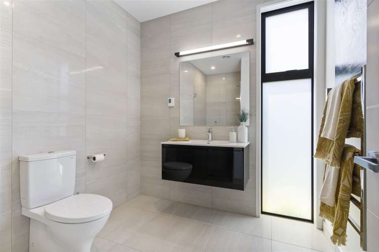 109 Motu Iti Pauanui_14