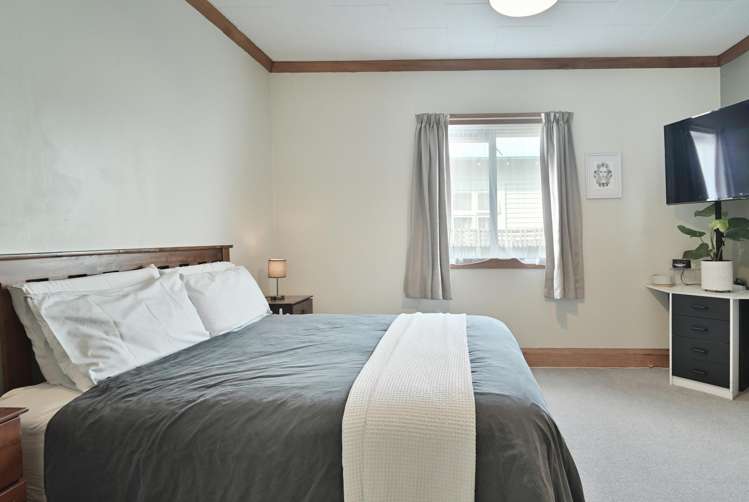 702 Methuen Street St Leonards_11