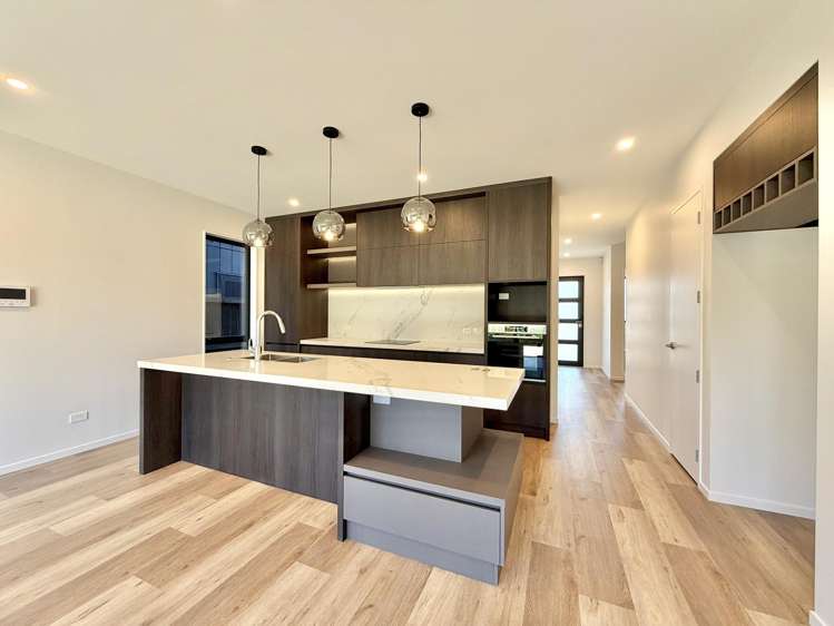 5/299 Te Taruna Drive_5