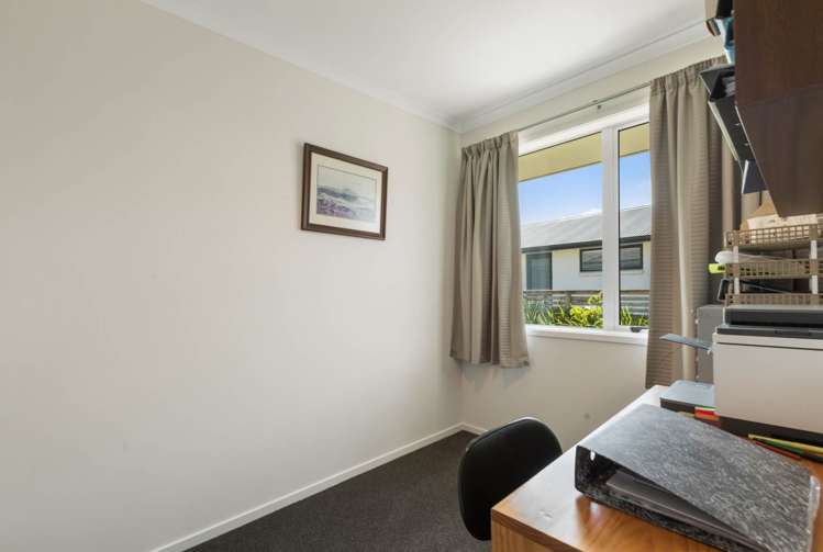 24 Reel Road Waihi Beach_26