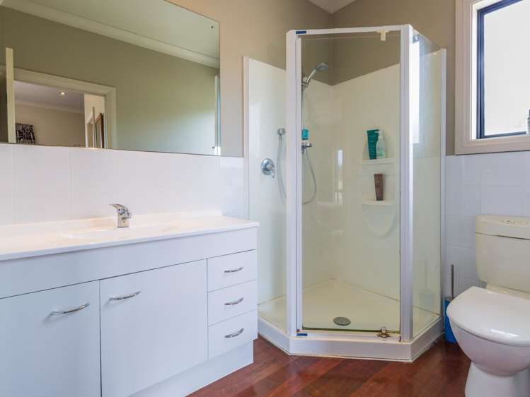 10 Scott Place Havelock North_6