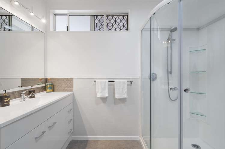 3 Wesley Court Te Aroha_9