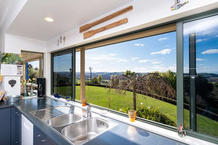 88 Whakapirau Road Maraekakaho_3