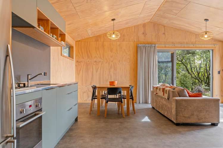 12 Paehua Street Omori_12