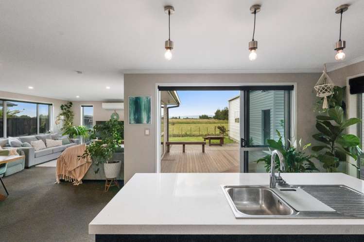 64 Darlington Street Ngatea_6