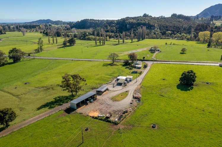 1707-1780 Takaka Valley Highway East Takaka_15