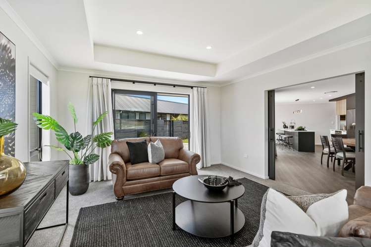81 Stace Hopper Drive One Tree Point_2