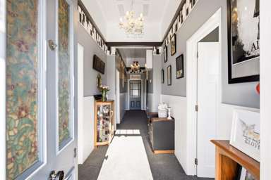 17c Lissette Road_4