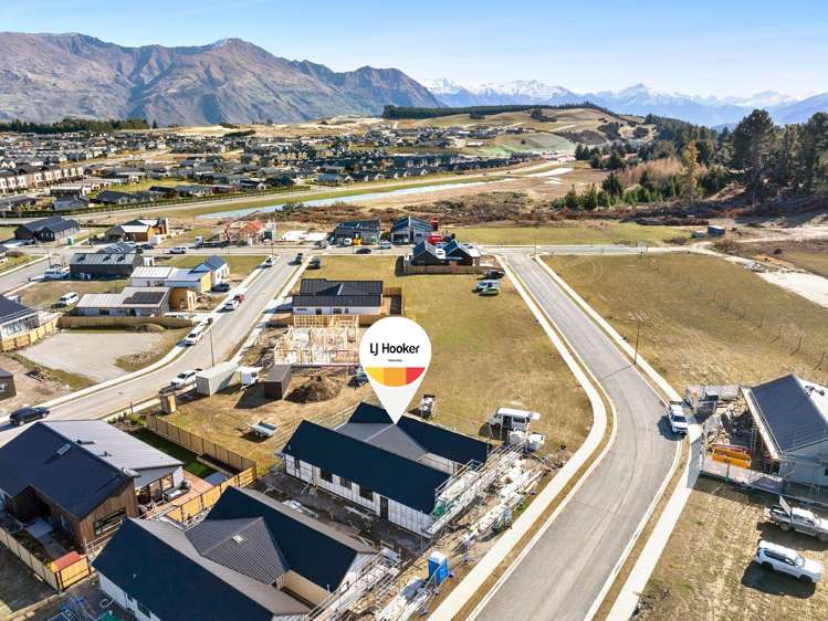 12 Moonstone Street Wanaka_1