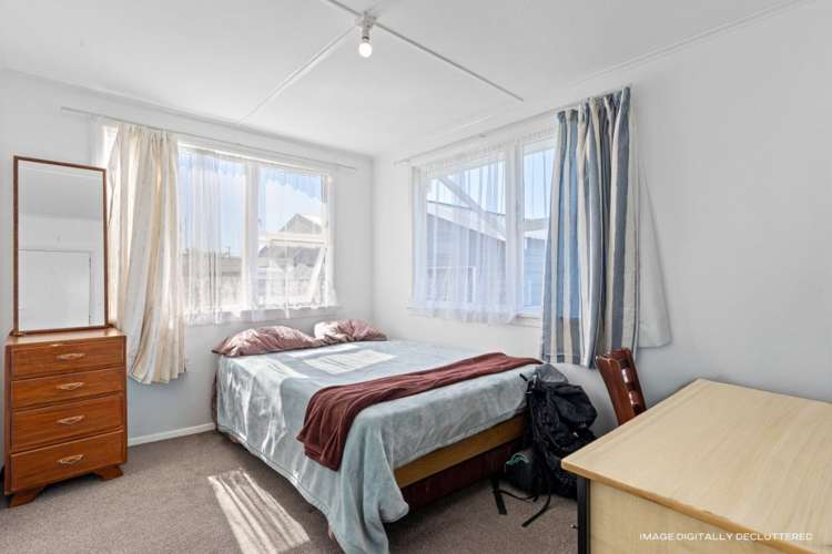 41 Redwood Street Blenheim_7