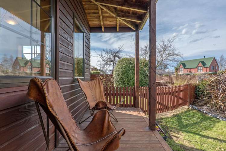 9 Colcord Place Methven_20