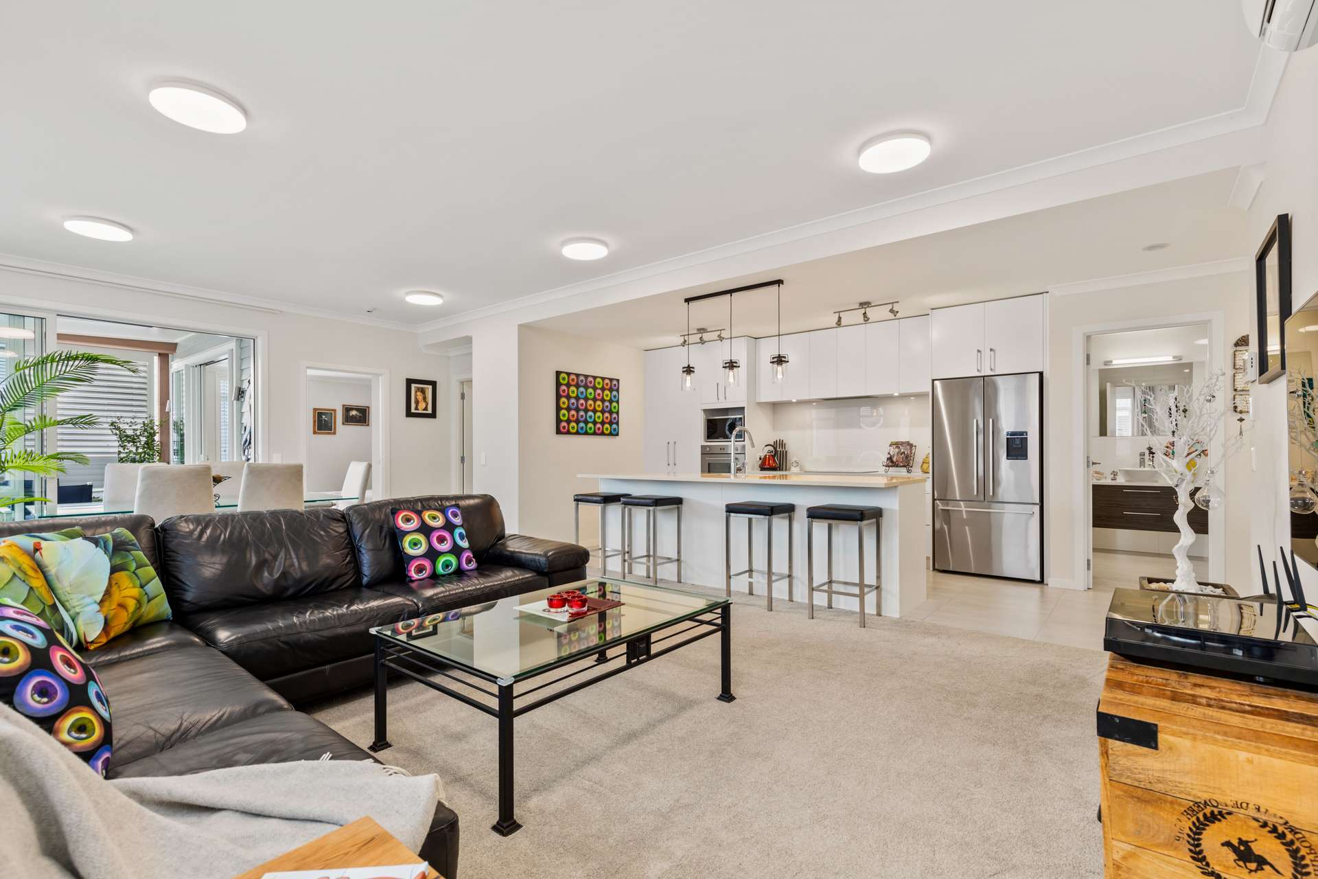 80 Panorama Heights Orewa_0