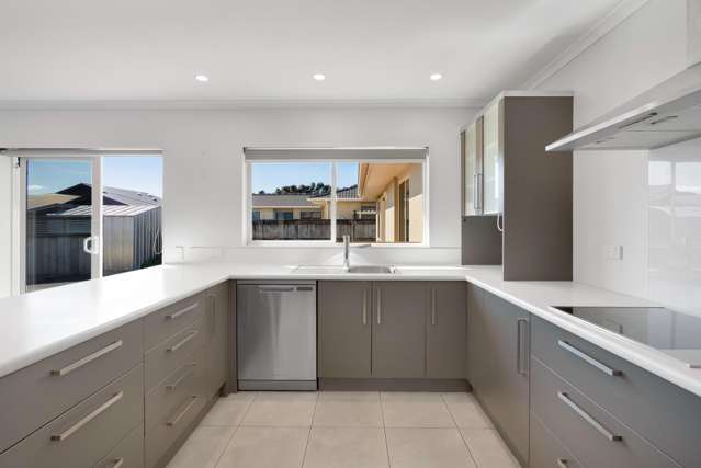 110 Wills Road Bell Block_4