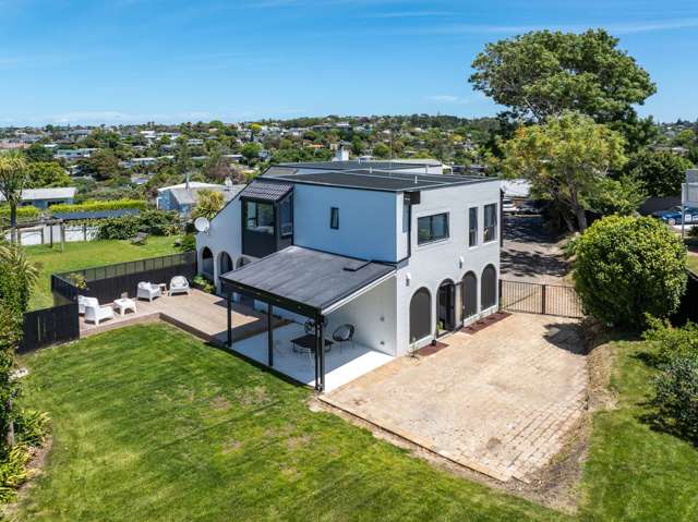 2/26 Salem Place Torbay_3