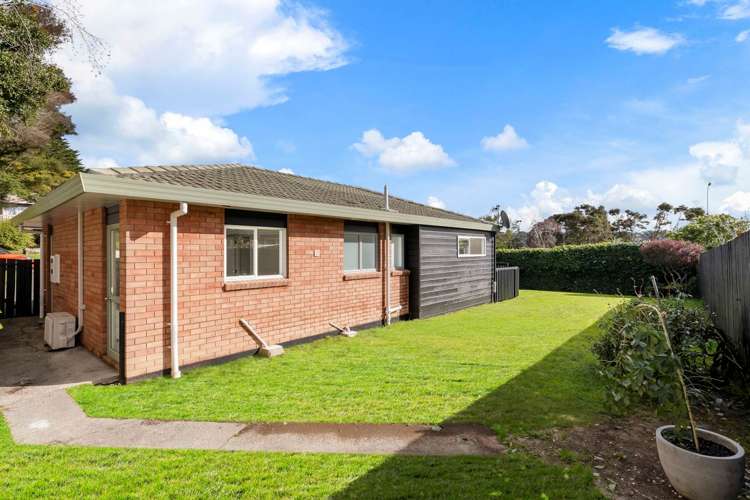 5 Meynell Court Glen Eden_16