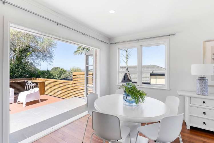 3 Lintaine Place Glen Innes_16