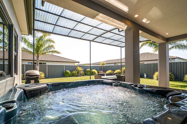 5 Aoraki Road Poraiti_2