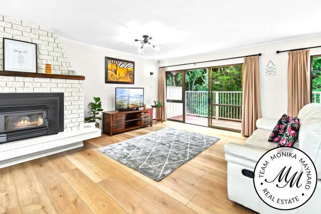8 Deodar Place Totara Heights_4