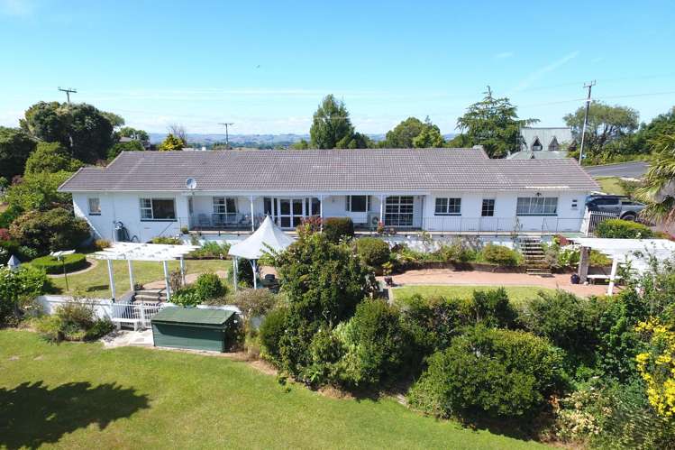 75 Mountain View Road Otorohanga_30