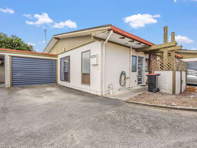 807 Avenue Road East Saint Leonards_11
