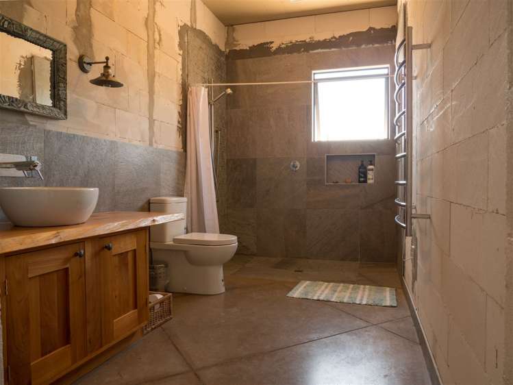 391 Waiwhero Road Ngatimoti_13