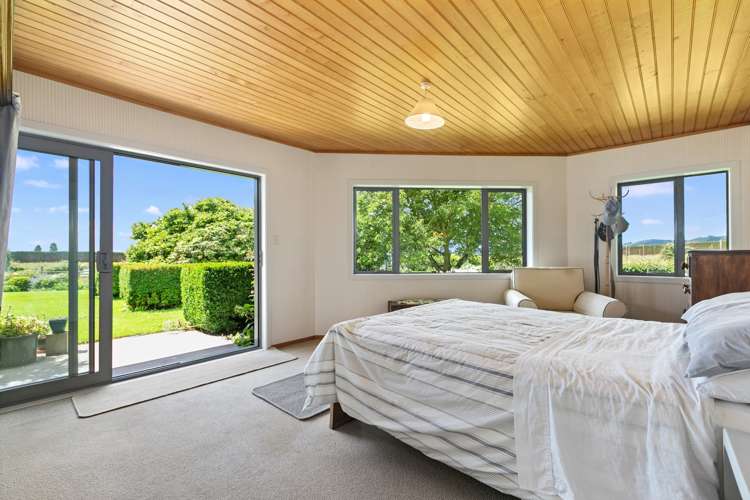 905 Oropi Road Oropi_12