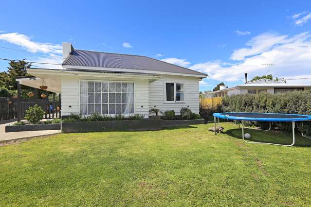 31a Henderson Street Otane_2