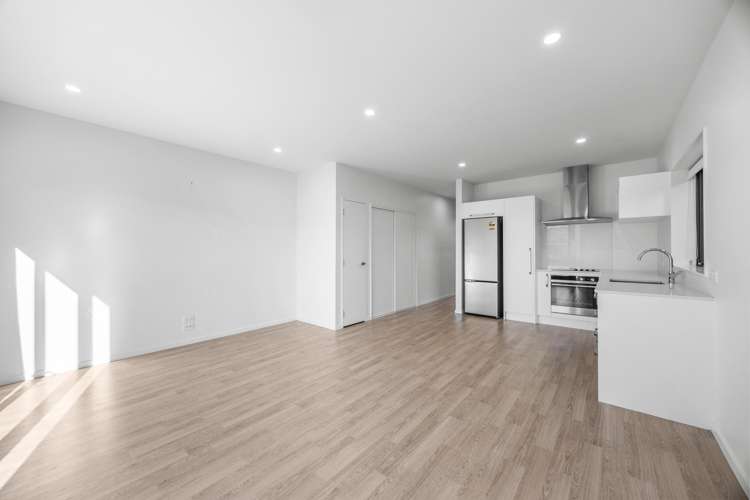 17 Mount Nicholas Avenue_2