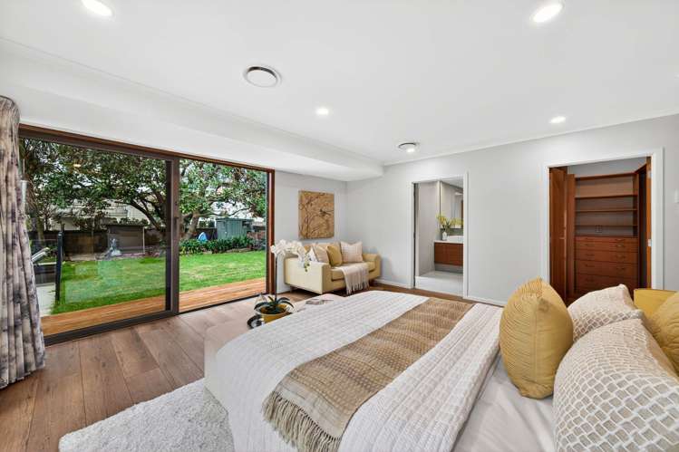 88 St Andrews Road Epsom_21