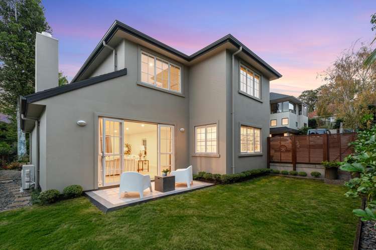 195 Gillies Avenue Epsom_13