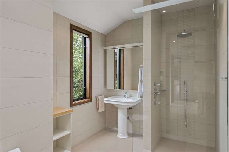 45a Holmwood Road Merivale_18