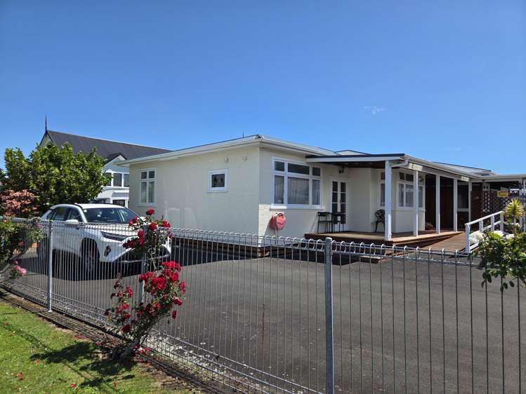 111-113 High Street Eltham_2