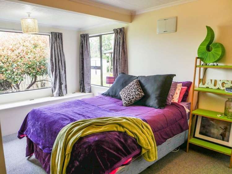 878 Glasnevin Road Amberley_15