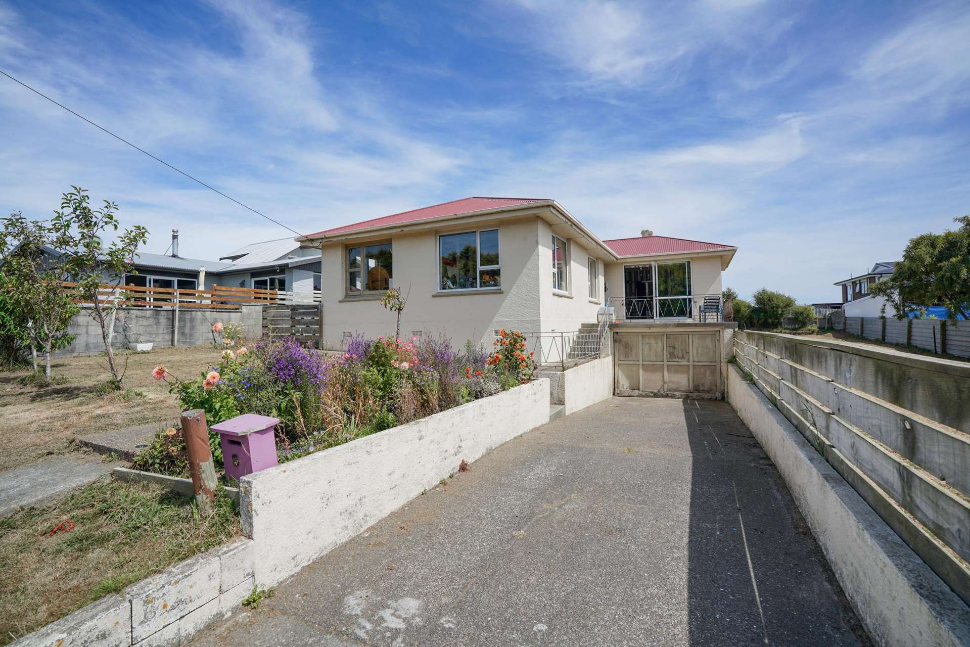 9 Severn Street Clifton_0