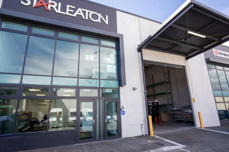 6/9 Northside Drive Westgate_3