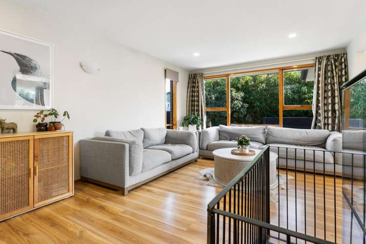 30b Bassett Street Burwood_13