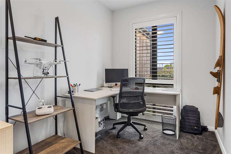 7 Shepherd Avenue West Melton_19