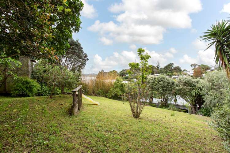 22 Shelly Beach Road Helensville_19