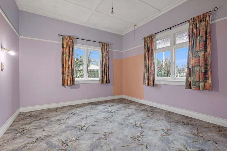 65 Lynwood Road New Lynn_6
