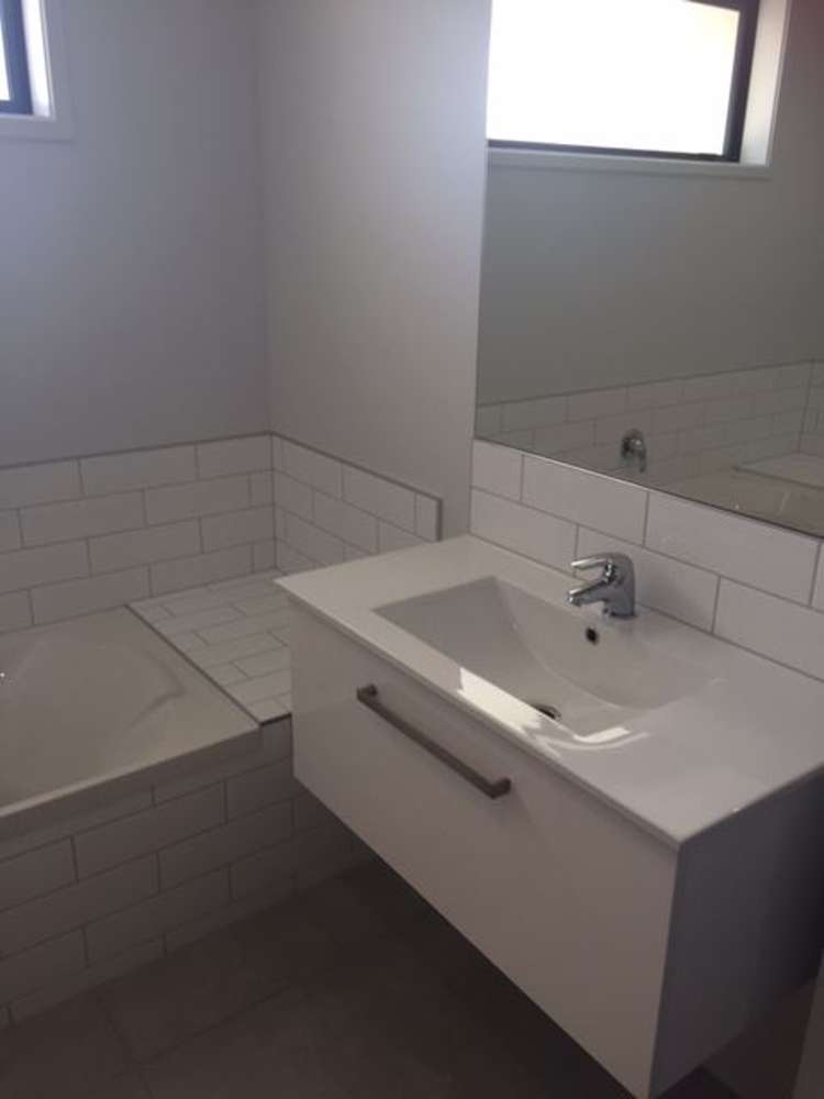 12 Waghorn Street Pyes Pa_6