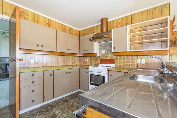 9 Karioitahi Road Waiuku_13