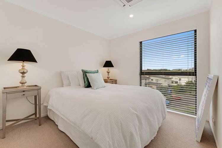 4 Charles Heaphy Lane Stonefields_32