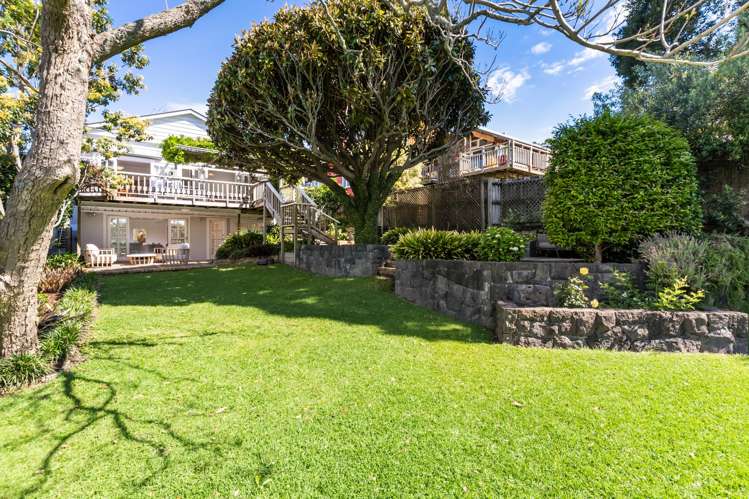 42 Maritime Terrace Birkenhead_16