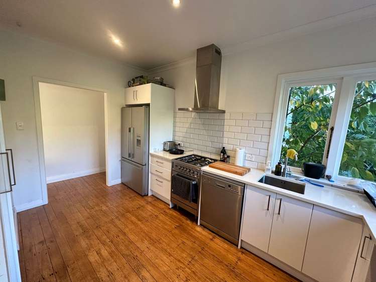 7 Weston Avenue Mount Albert_7