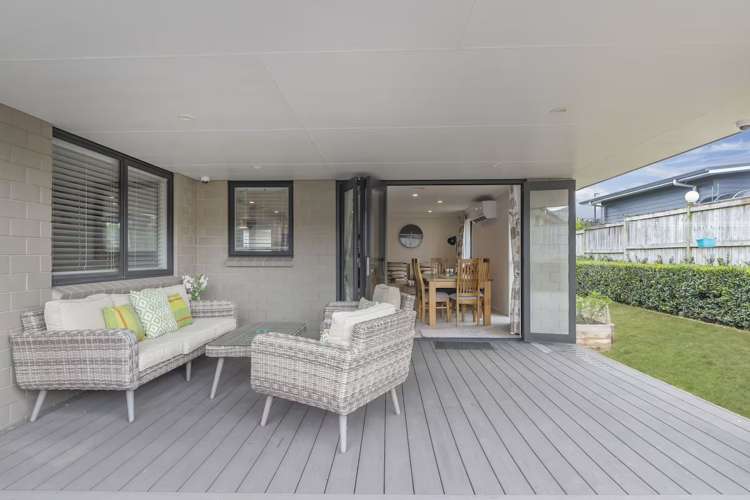 138 Hillpark Drive Pokeno_13