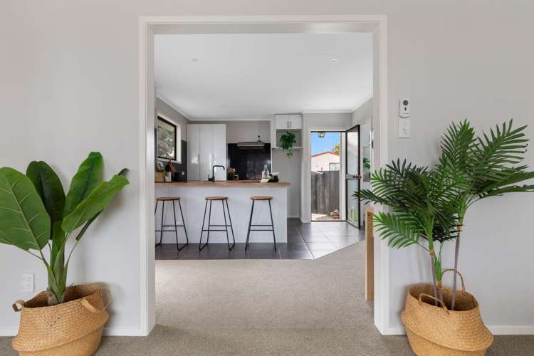 20 Ben Keys Street Te Puke_5