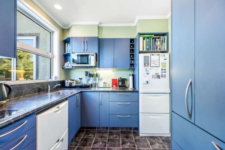 119 Swann Road Cromwell_17