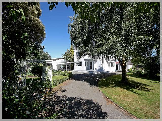 69B Mako Mako Road Levin_2