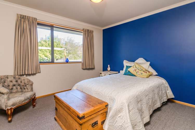 4 Crossan Terrace Mosgiel_23